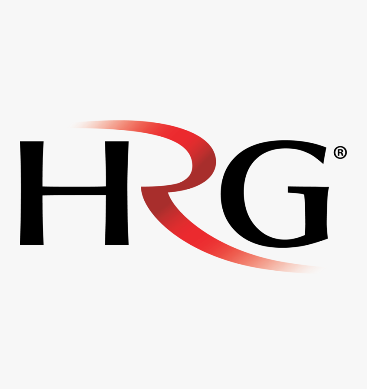 HRG Nigeria logo
